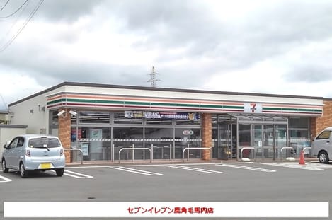 Naikan16 20200111000000