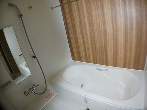 Naikan3 20260528000000
