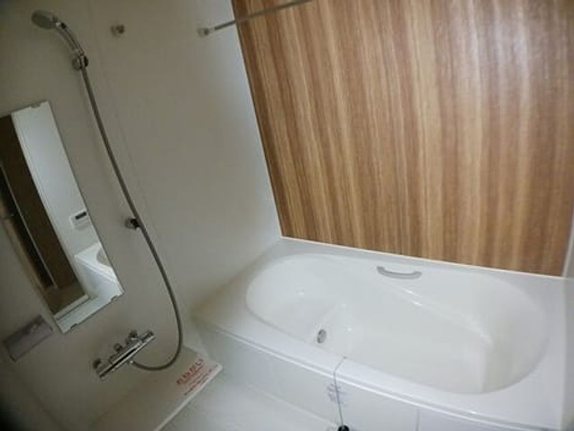 Naikan3 20260528000000 945x630
