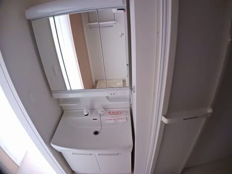 Naikan4 20260528000000