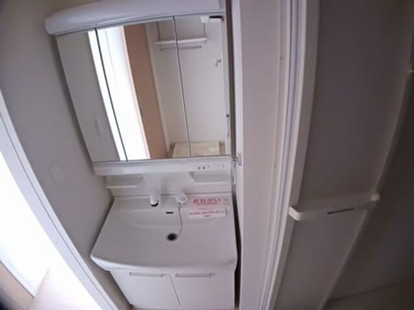 Naikan4 20260528000000 945x630