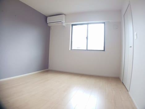 Naikan5 20260528000000
