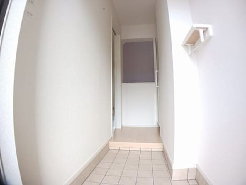 Naikan7 20260528000000 945x630
