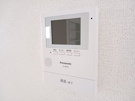 Naikan9 20260528000000
