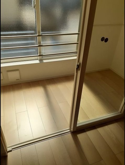 Naikan10 20210927000000 945x630