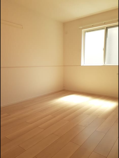 Naikan8 20210927000000
