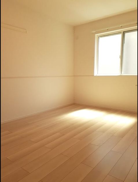 Naikan8 20210927000000 945x630