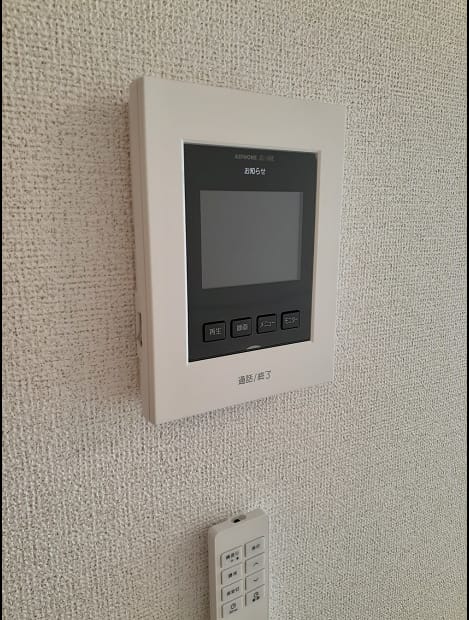 Naikan9 20210927000000