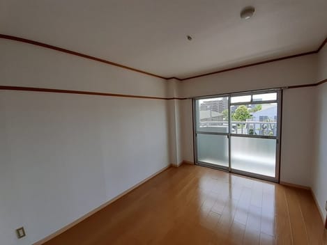 Naikan10 20230508000000