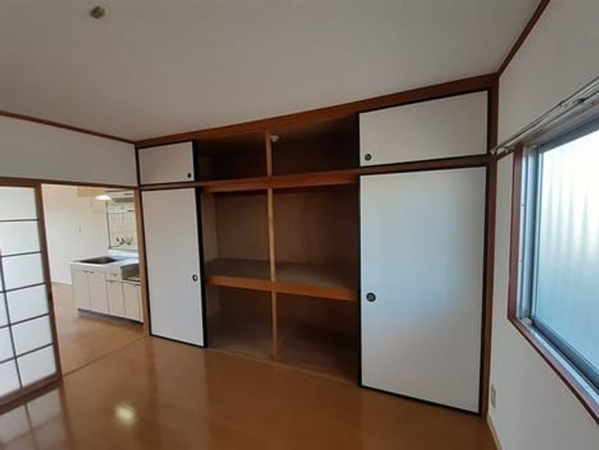 Naikan5 20230508000000 945x630