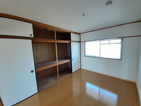 Naikan9 20230508000000