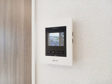 Naikan12 20250217000000