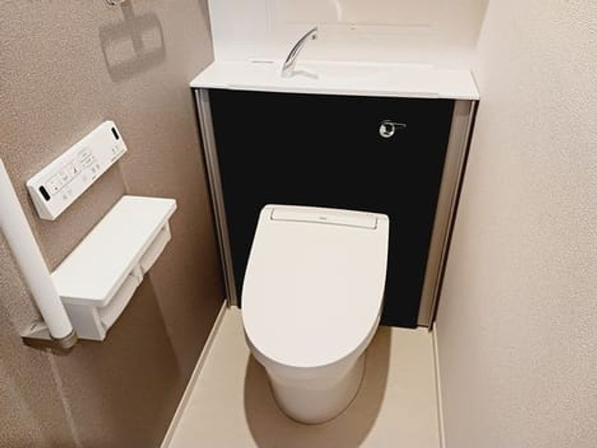 Naikan6 20250217000000 945x630