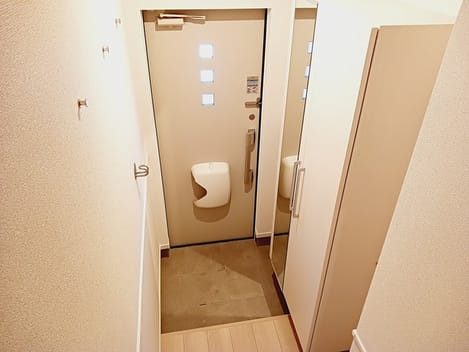Naikan7 20250217000000