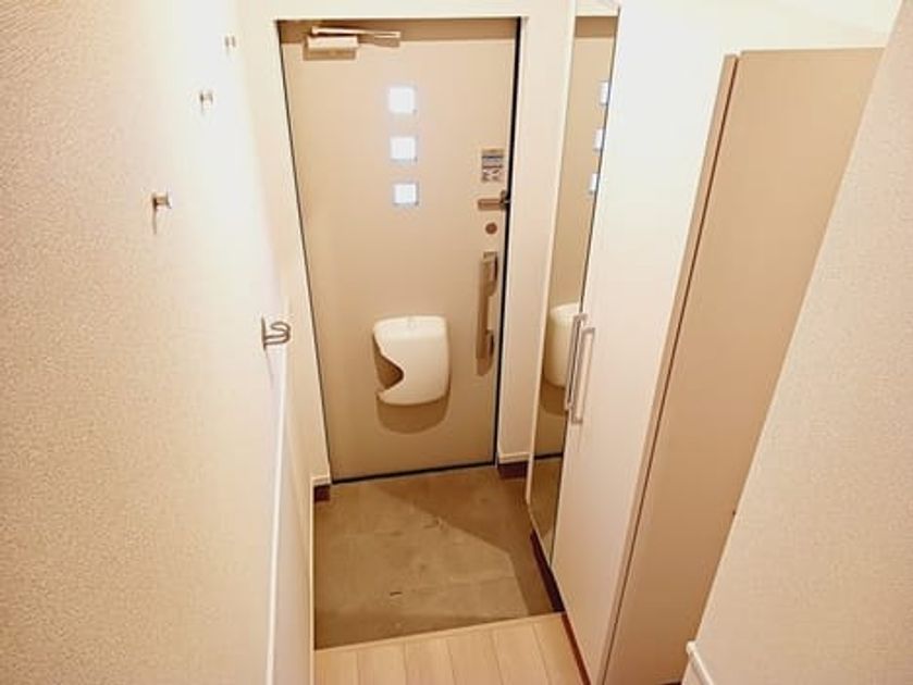 Naikan7 20250217000000 945x630