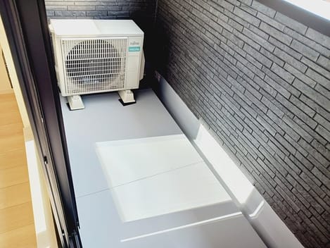 Naikan8 20250217000000