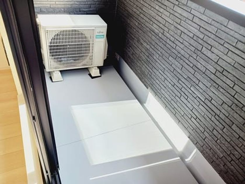 Naikan8 20250217000000 945x630