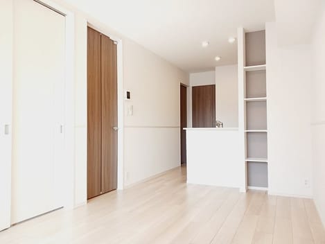 Naikan9 20250217000000