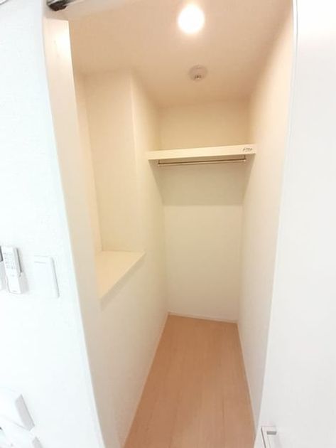 Naikan7 20230418000000 945x630