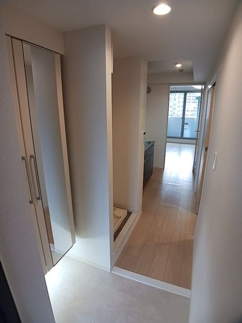 Naikan7 20261020000000 945x630