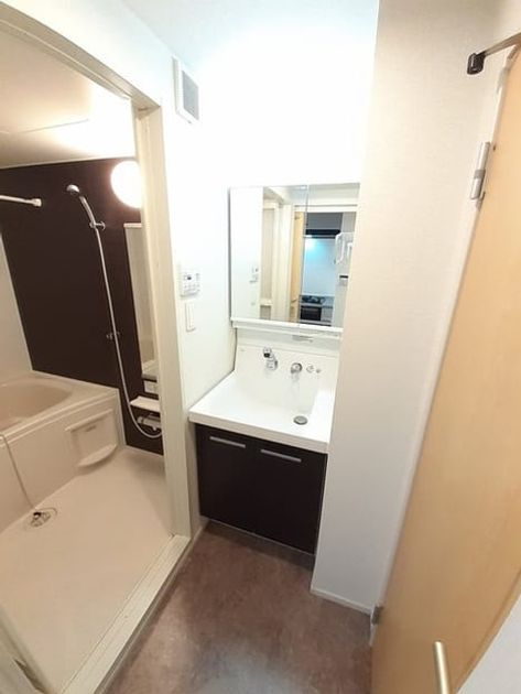 Naikan9 20230418000000 945x630