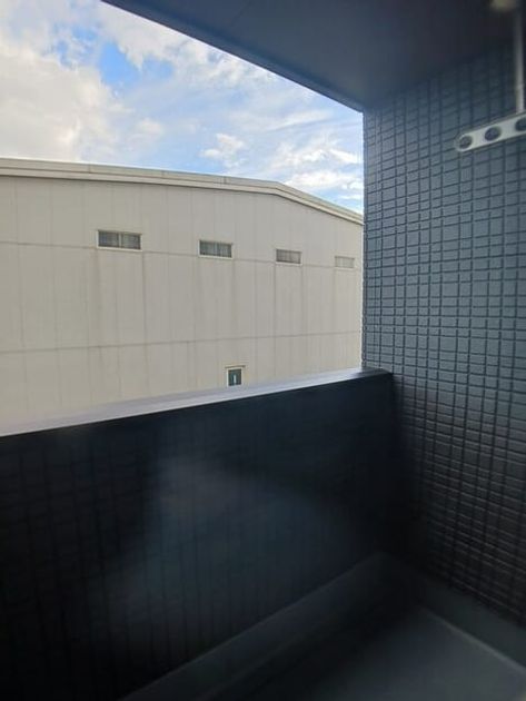 Naikan12 20260615000000 945x630