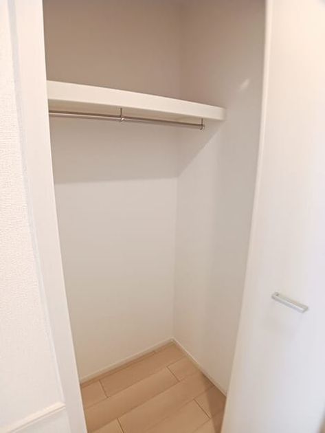 Naikan7 20260615000000 945x630