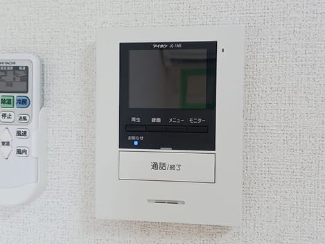 Naikan10 20260629000000