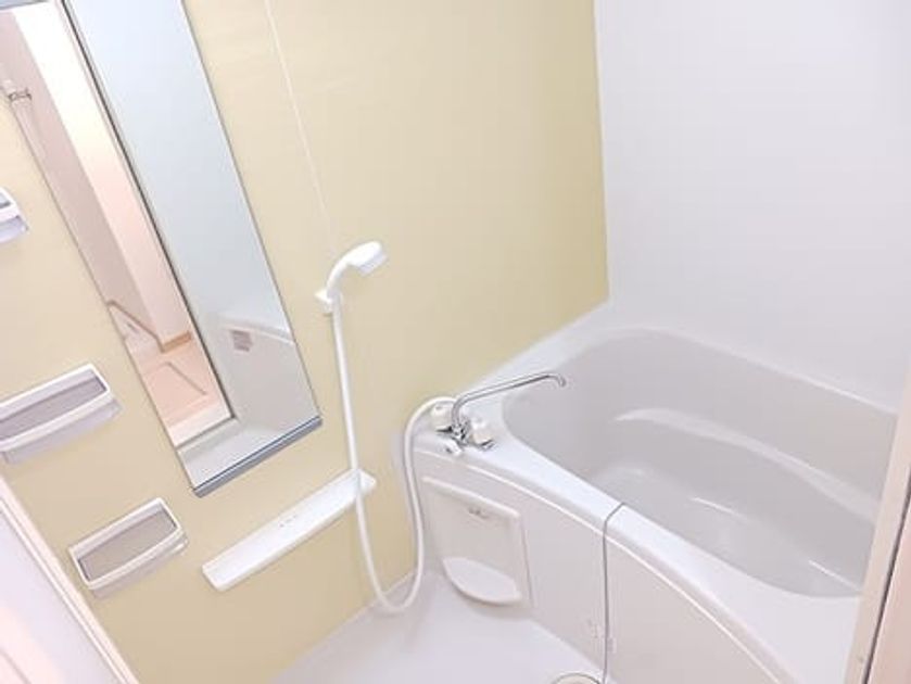 Naikan3 20260629000000 945x630