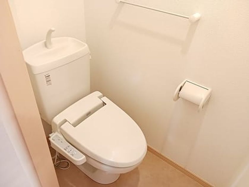 Naikan5 20260629000000 945x630