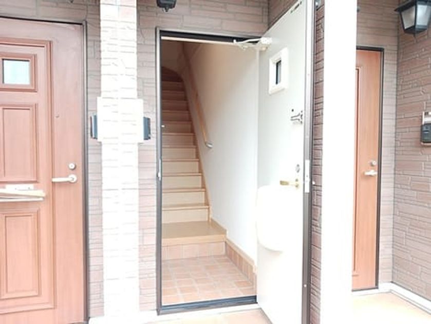 Naikan8 20260629000000 945x630