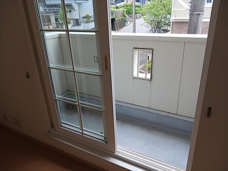 Naikan9 20260629000000