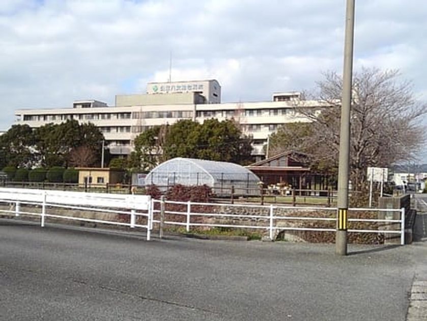 Naikan17 20210312000000 945x630