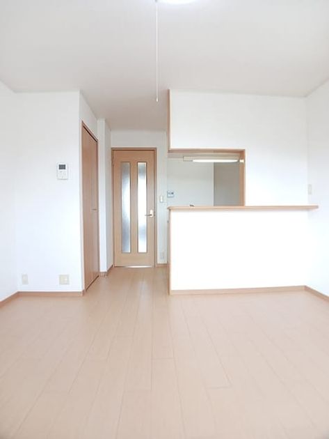 Naikan1 20260916000000 945x630