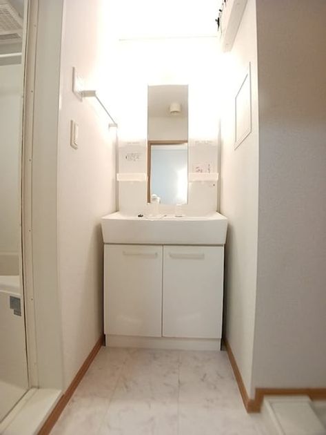 Naikan4 20260916000000 945x630