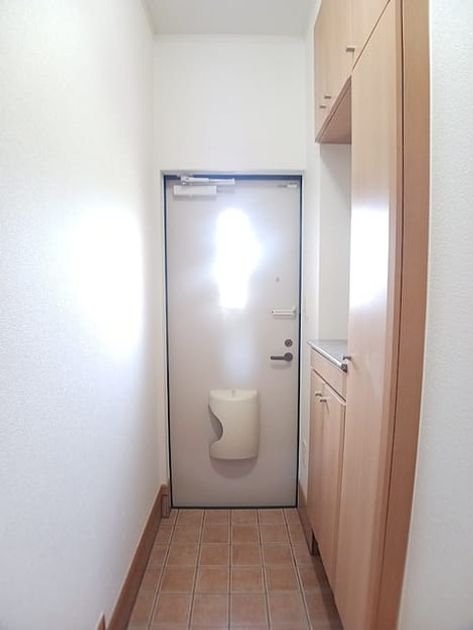 Naikan6 20260916000000 945x630