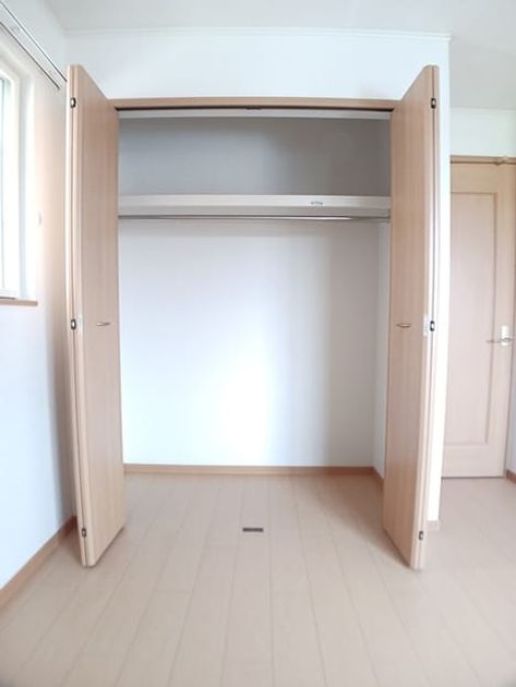 Naikan8 20260916000000 945x630