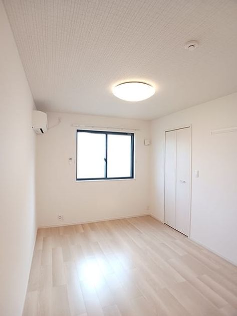 Naikan5 20260908000000 945x630