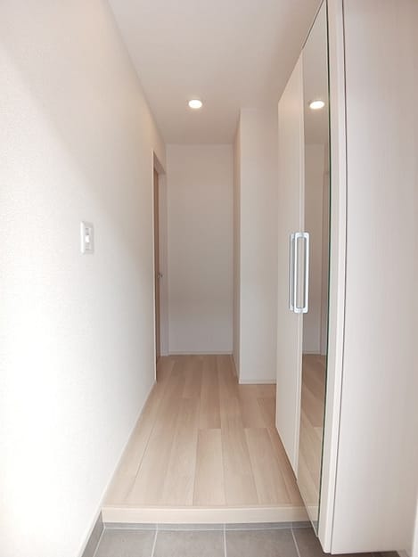 Naikan8 20260908000000