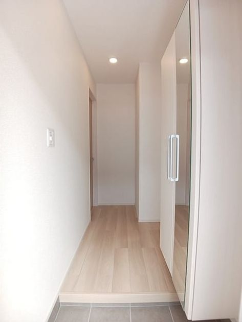 Naikan8 20260908000000 945x630