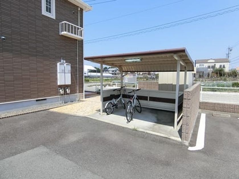 Naikan10 20191222000000 945x630