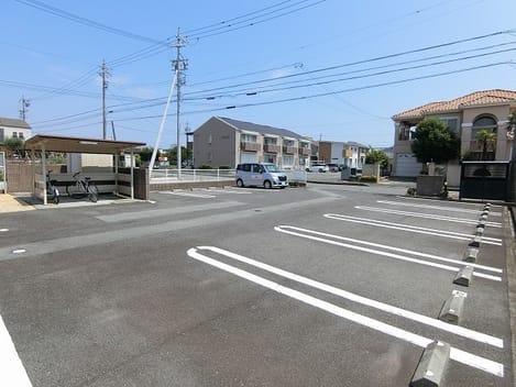 Naikan11 20191222000000