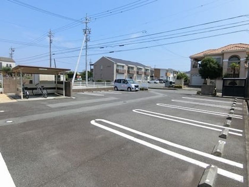 Naikan11 20191222000000 945x630