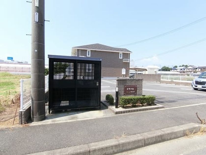 Naikan12 20190818000000 945x630