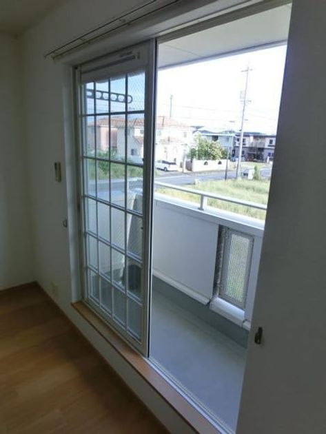 Naikan9 20190912000000 945x630