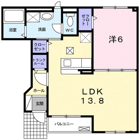 Madori 20260908000000