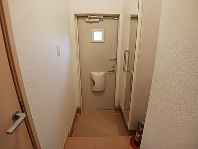 Naikan13 20260907000000 945x630