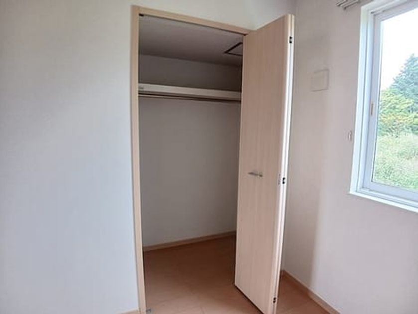 Naikan9 20260907000000 945x630
