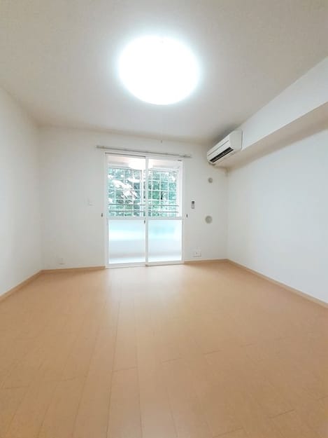 Naikan1 20210519000000