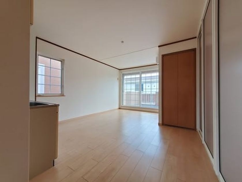 Naikan1 20220905000000 945x630